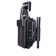 Load image into Gallery viewer, Leatherman MUT Holder