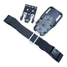 Load image into Gallery viewer, Safariland