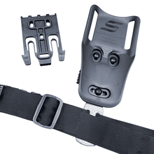 Load image into Gallery viewer, Safariland Setup