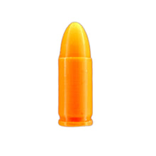 Load image into Gallery viewer, 9mm Dummy Rounds - Adam's Gear Solutions
