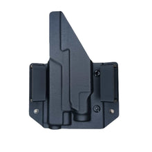 Load image into Gallery viewer, OWB Holsters - Adam's Gear Solutions