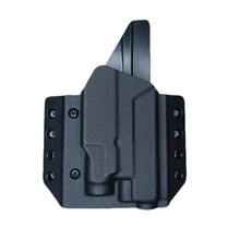 Load image into Gallery viewer, OWB Holsters - Adam's Gear Solutions
