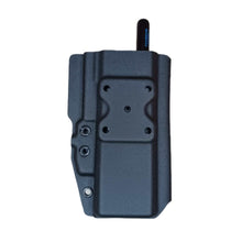Load image into Gallery viewer, Baofeng UV-5R Radio Holder - Adam's Gear Solutions
