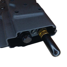 Load image into Gallery viewer, Baofeng UV-5R Radio Holder - Adam's Gear Solutions