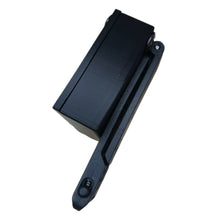 Load image into Gallery viewer, Utility Body Camera Remote holder - Adam's Gear Solutions