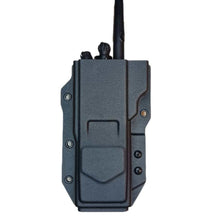 Load image into Gallery viewer, Motorola XTS 5000 Radio Holder - Adam's Gear Solutions