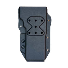 Load image into Gallery viewer, Motorola XTS 5000 Radio Holder - Adam's Gear Solutions