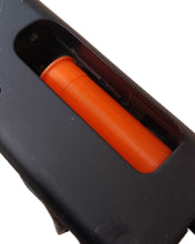 Load image into Gallery viewer, 12ga Dummy Rounds - Adam's Gear Solutions