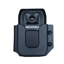 Load image into Gallery viewer, Motorola V700 Body Cam Holder