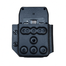 Load image into Gallery viewer, Motorola V700 Body Cam Holder