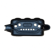 Load image into Gallery viewer, Motorola V700 Body Cam Holder