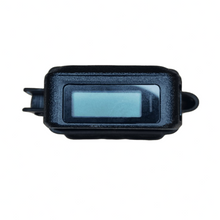 Load image into Gallery viewer, Motorola V700 Body Cam Holder