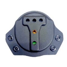 Load image into Gallery viewer, Black Buffalo Can Holder - Adam's Gear Solutions