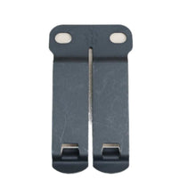 Load image into Gallery viewer, Discreet Carry Concepts Monoblock - Adam's Gear Solutions