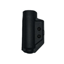 Load image into Gallery viewer, Baton Holder - Adam's Gear Solutions