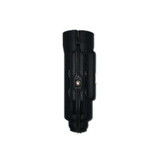 Load image into Gallery viewer, Baton Holder - Adam's Gear Solutions