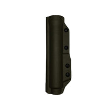 Load image into Gallery viewer, Baton Holder - Adam's Gear Solutions