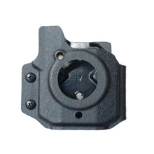 Load image into Gallery viewer, Axon 3 Body Cam Holder - Adam's Gear Solutions