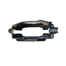 Load image into Gallery viewer, Axon 3 Body Cam Holder - Adam's Gear Solutions