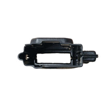 Load image into Gallery viewer, Axon 3 Body Cam Holder - Adam's Gear Solutions