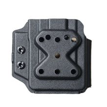 Load image into Gallery viewer, Axon 2 Body Cam Holder - Adam's Gear Solutions