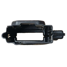 Load image into Gallery viewer, Axon 2 Body Cam Holder - Adam's Gear Solutions
