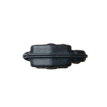 Load image into Gallery viewer, Holder for the Leatherman Surge - Adam's Gear Solutions