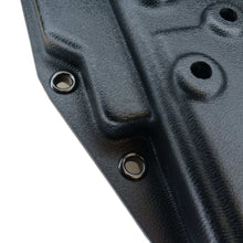 Load image into Gallery viewer, APX 6/7/8000 Radio Holder - Adam's Gear Solutions