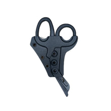 Load image into Gallery viewer, Trauma Shear Holder - Adam's Gear Solutions