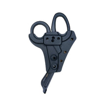 Load image into Gallery viewer, Trauma Shear Holder - Adam's Gear Solutions