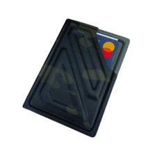 Load image into Gallery viewer, Wallet / Business Card Holder - Adam's Gear Solutions