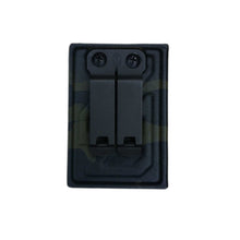 Load image into Gallery viewer, Wallet / Business Card Holder - Adam's Gear Solutions