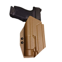 Load image into Gallery viewer, Multimount Holster TLR-1
