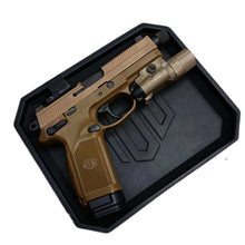 Load image into Gallery viewer, EDC Dump Tray - Adam's Gear Solutions