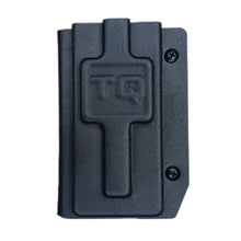 Load image into Gallery viewer, CAT Tourniquet Holder - Adam's Gear Solutions