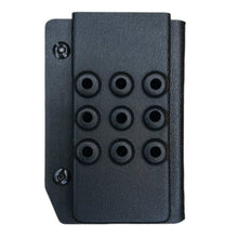 Load image into Gallery viewer, CAT Tourniquet Holder - Adam's Gear Solutions