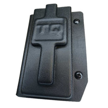 Load image into Gallery viewer, CAT Tourniquet Holder - Adam's Gear Solutions