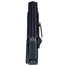 Load image into Gallery viewer, Light Bearing IWB Holsters - Adam's Gear Solutions