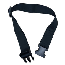 Load image into Gallery viewer, AGS Thigh Strap - Adam's Gear Solutions