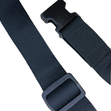 Load image into Gallery viewer, AGS Thigh Strap - Adam's Gear Solutions