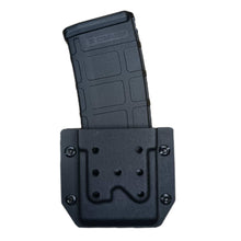 Load image into Gallery viewer, AR15 Magazine Carrier