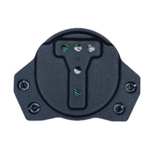 Load image into Gallery viewer, Zyn Can Holder - Adam's Gear Solutions