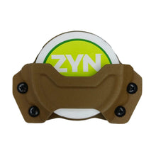 Load image into Gallery viewer, Zyn Can Holder - Adam's Gear Solutions