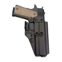 Load image into Gallery viewer, Best IWB Holsters