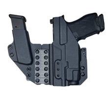 Load image into Gallery viewer, Sidekick Lite Holster - Adam's Gear Solutions
