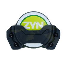 Load image into Gallery viewer, Zyn Can Holder - Adam's Gear Solutions