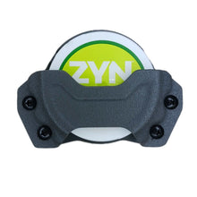 Load image into Gallery viewer, Zyn Can Holder - Adam's Gear Solutions