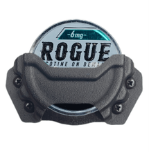 Load image into Gallery viewer, Rogue Can Holder - Adam's Gear Solutions