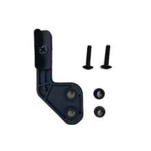 Load image into Gallery viewer, Concealment Wing Kit - Adam's Gear Solutions