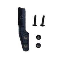 Load image into Gallery viewer, Concealment Wing Kit - Adam's Gear Solutions